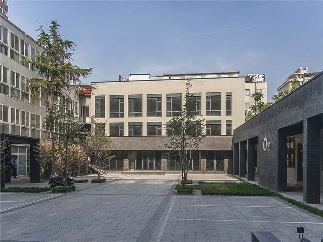 广州小件国际快递服务